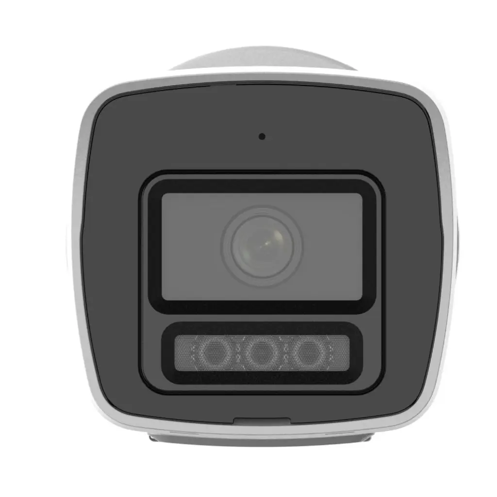 1.webp