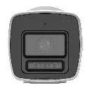 3.webp