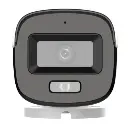 2.webp
