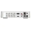 4.webp