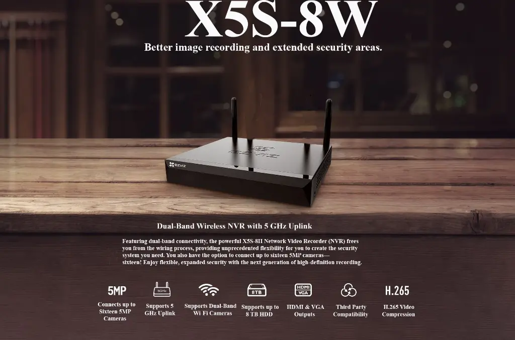 X5S-8H.webp