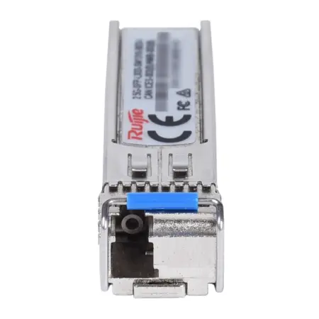 3.webp