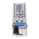 3.webp