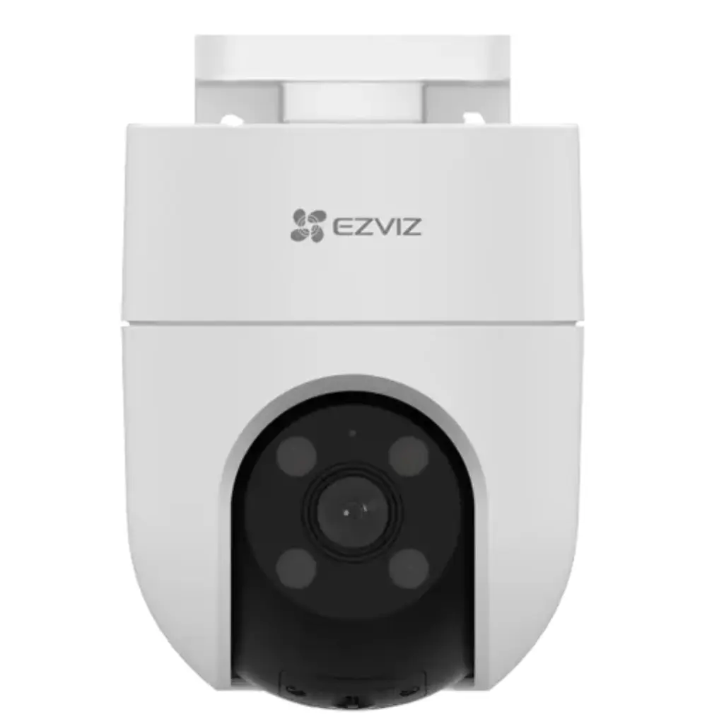 Untitled design (1).webp