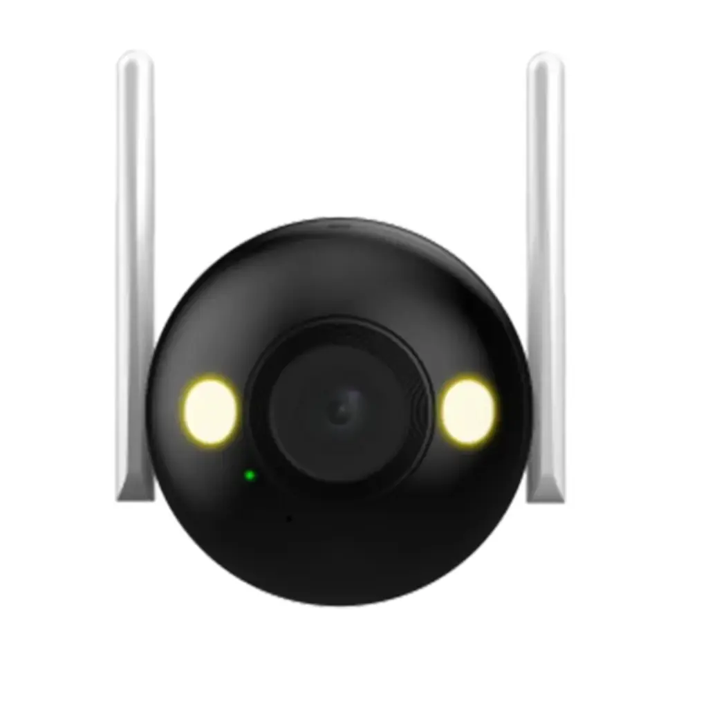 1.webp