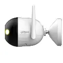 2.webp