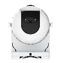 3.webp