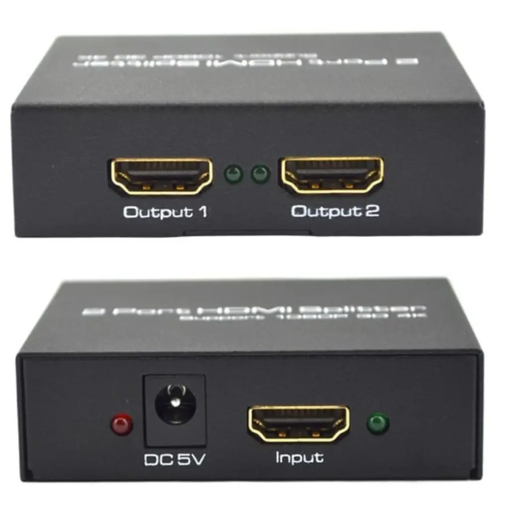 Untitled design (10).webp