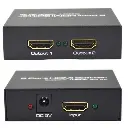 Untitled design (10).webp