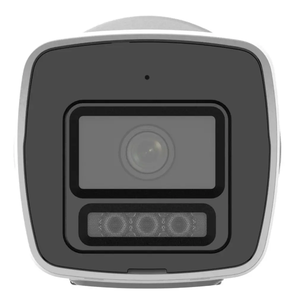 2.webp
