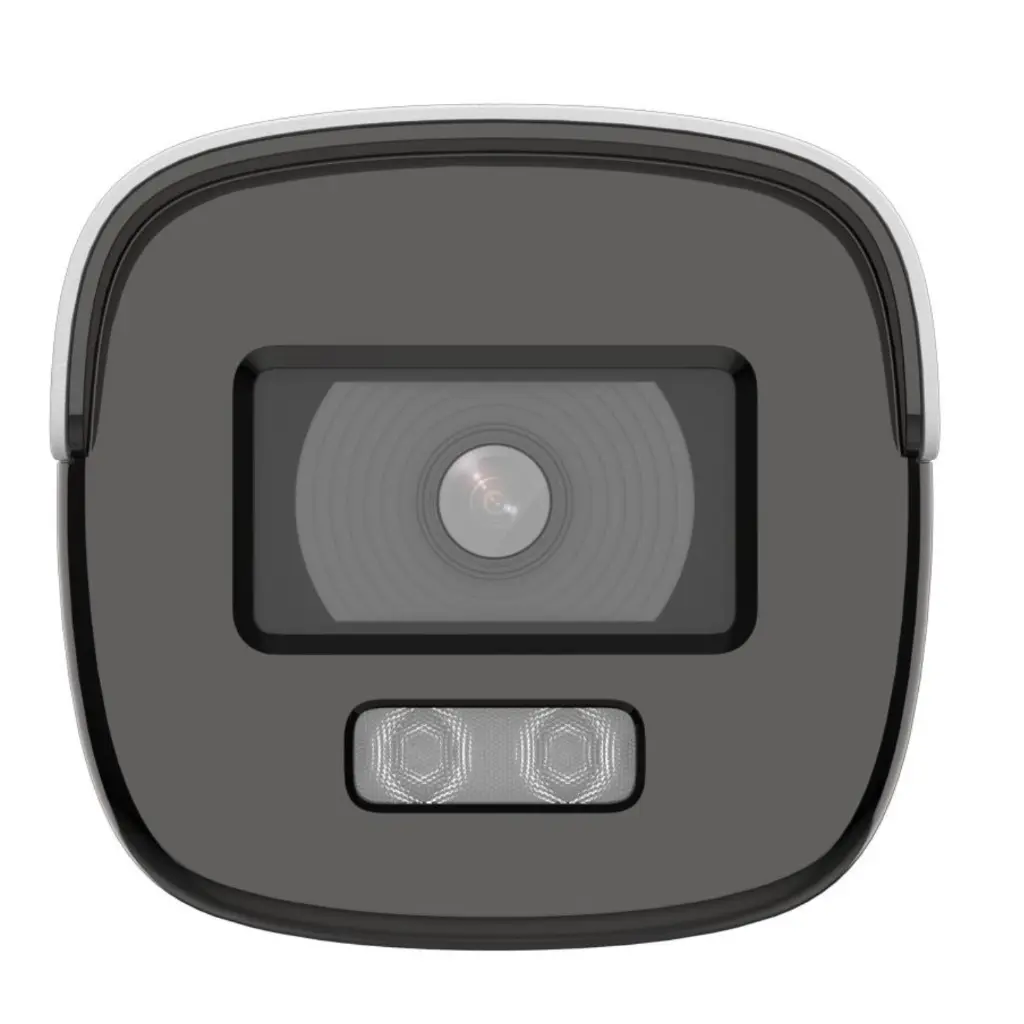 2.webp
