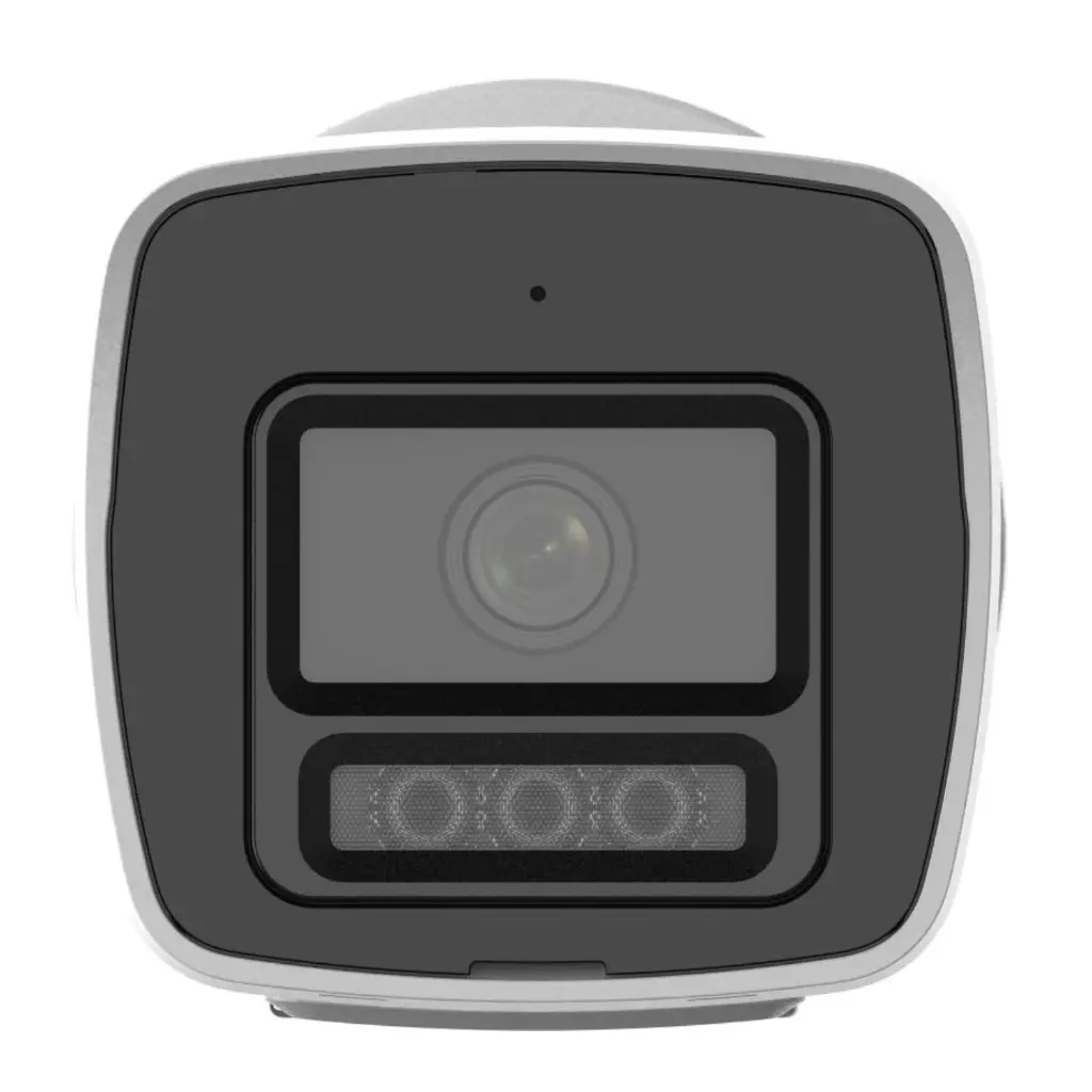 2.webp