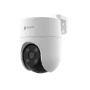 EZVIZ CS-H8C-EZVIZ 3MP 2K