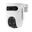 EZVIZ CS-H9c-EZVIZ Dual (3MP)