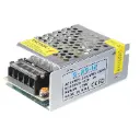 2A 12V POWER SUPPLY 
