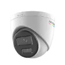 HIKVISION DS-2CD1327G2H-LIU 