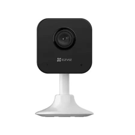CS-H1c-EZVIZ 2MP