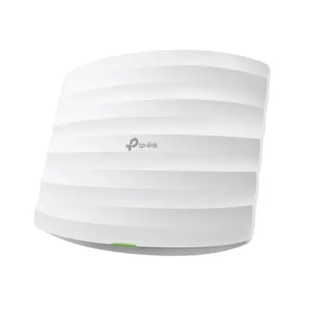 300MBPS ACCESS POINT EAP10