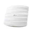 300MBPS ACCESS POINT EAP10