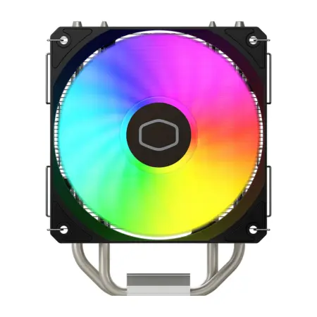 COOLER MASTER HYPER 212 SPECTRUM V3 FAN