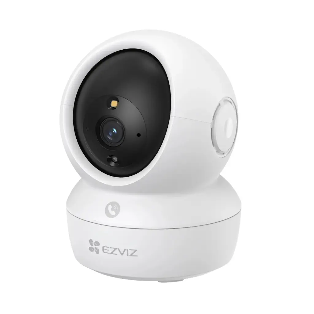 CS-H6c Pro-EZVIZ (2MP)