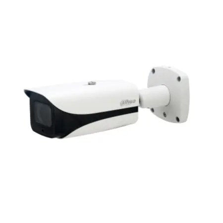 DAHUA DH-IPC-HFW 5241E-ZE 2MP IP CAMERA