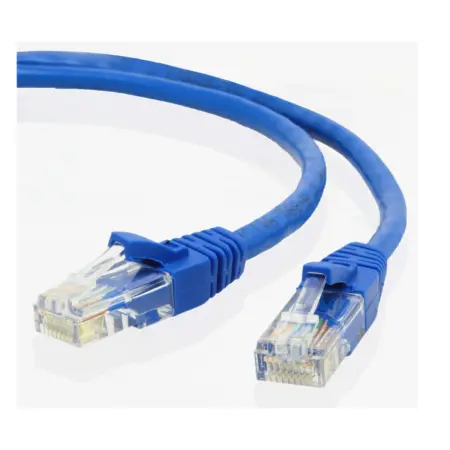 1M AKRA CAT 6 CABLE