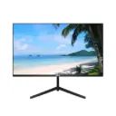 DAHUA DHI-LM24-B200 24\ FULL HD MONITOR 