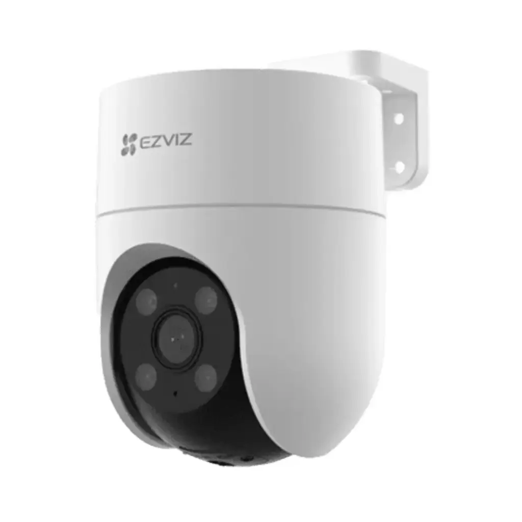 CS-H8c PRO-EZVIZ(3MP)