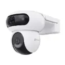 EZVIZ CS-H90 DUAL 2K+4MP 