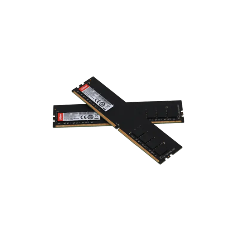 DAHUA 16GB DESKTOM RAM DDR4