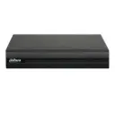 DAHUA DH-XVR1B16-1 2MP 16CH DVR