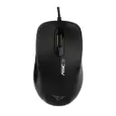 ALCATROZ ASIC 3 OPTICAL MOUSE 