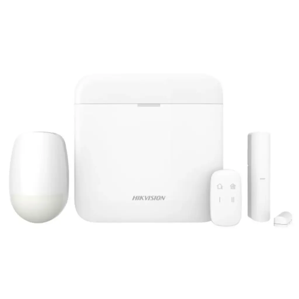 HIKVISION DS-PWA64-Kit-WB