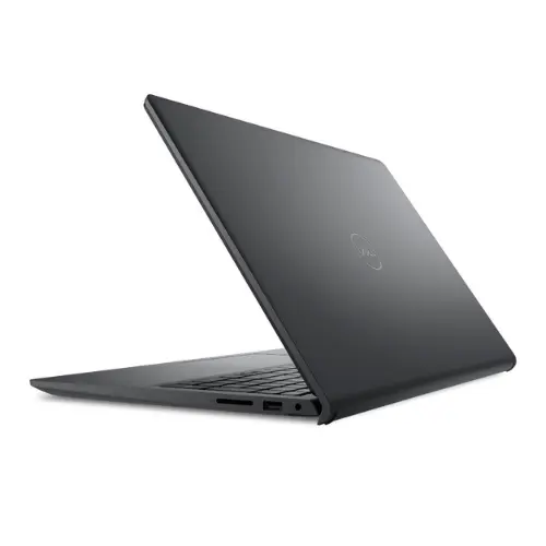 Dell 15 DC 15250 Core i5 Laptop