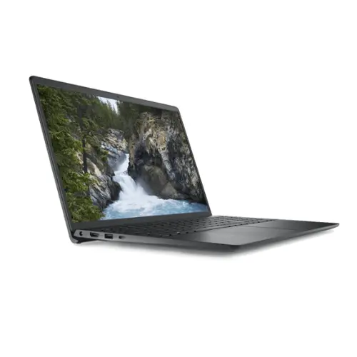 REFURBISHED DELL VOSTRO 15 3530 i3-1305U |8GB|512SSD|15.6'' FHD|DOS LAPTOP