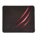 HAVIT -MP837-PC SERIES MOUSEPAD - BLACK
