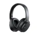 HAVIT BLUETOOTH HEADPHONE-162-BLACK  