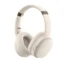 HAVIT BLUETOOTH HEADPHONE -162 - GOLD