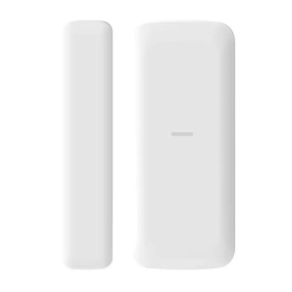 HIKVISION DS-PDMCS-EG2-WB