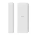 HIKVISION DS-PDMCS-EG2-WB