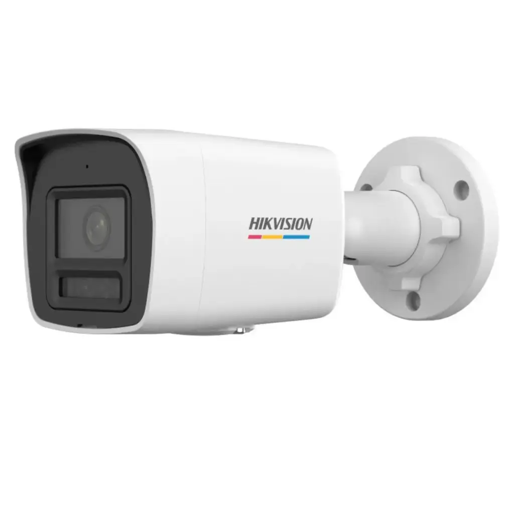 HIKVISION DS-2CD1047G2H-LIU 