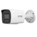 HIKVISION DS-2CD1047G2H-LIU 