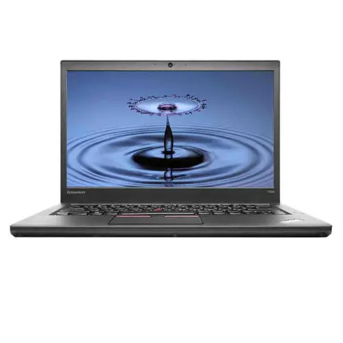 LENOVO T450 i5 5 th 8GB RAM 256GB SSD 14 DISPLAY 