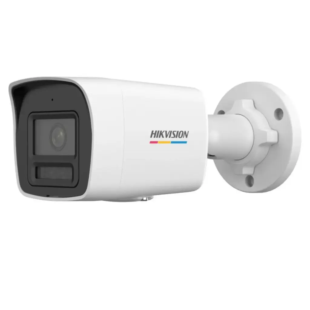 HIKVISION DS-2CD1067G2H-LIU(6MP)