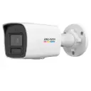 HIKVISION DS-2CD1067G2H-LIU(6MP)