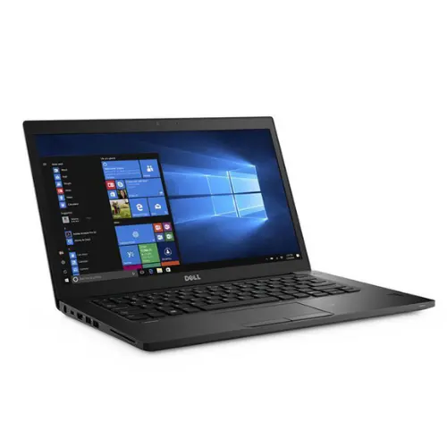 REFURBISHED DELL 5400 i7 8TH GEN 8GB RAM 256GB SSD 14 DISPLAY 