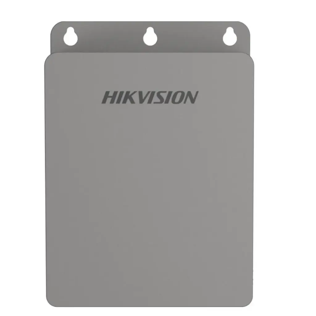 HIKVISION DS-2PA1201-WRD