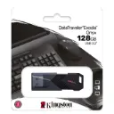 KINGSTON DTXON/128GB DATA TRAVELER EXODIA ONYX USB 3.2 