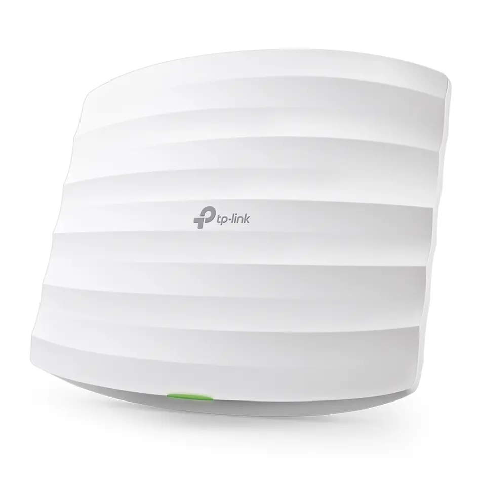 300Mbps Access Point EAP110 TPLINK